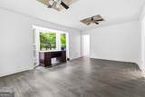 265 Winding Stream Trail - Photo 19