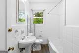 265 Winding Stream Trail - Photo 20