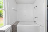 265 Winding Stream Trail - Photo 21