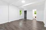 265 Winding Stream Trail - Photo 22