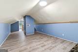 265 Winding Stream Trail - Photo 23