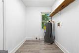 265 Winding Stream Trail - Photo 25