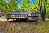 265 Winding Stream Trail - Photo 26
