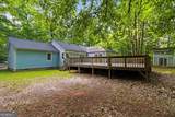 265 Winding Stream Trail - Photo 27
