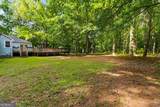 265 Winding Stream Trail - Photo 28