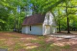 265 Winding Stream Trail - Photo 29