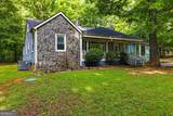 265 Winding Stream Trail - Photo 3