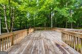 265 Winding Stream Trail - Photo 31