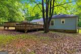 265 Winding Stream Trail - Photo 32