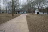 265 Winding Stream Trail - Photo 4