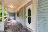 265 Winding Stream Trail - Photo 5