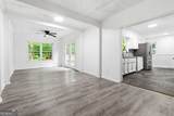 265 Winding Stream Trail - Photo 7