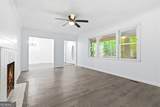 265 Winding Stream Trail - Photo 8