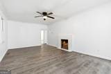265 Winding Stream Trail - Photo 9