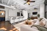 32 Peachtree Street - Photo 1