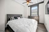 32 Peachtree Street - Photo 10