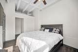 32 Peachtree Street - Photo 11