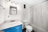32 Peachtree Street - Photo 12