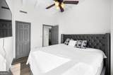 32 Peachtree Street - Photo 13