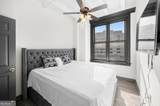 32 Peachtree Street - Photo 14