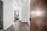 32 Peachtree Street - Photo 17