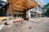 32 Peachtree Street - Photo 18