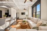 32 Peachtree Street - Photo 2