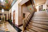 32 Peachtree Street - Photo 20