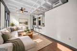 32 Peachtree Street - Photo 3