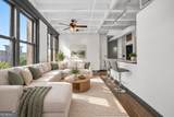 32 Peachtree Street - Photo 4