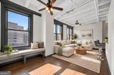 32 Peachtree Street - Photo 5