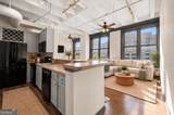 32 Peachtree Street - Photo 6