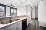 32 Peachtree Street - Photo 9