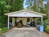 2523 Andover Drive - Photo 10