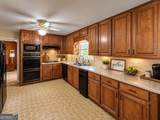 2523 Andover Drive - Photo 3