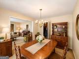 2523 Andover Drive - Photo 4