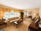 2523 Andover Drive - Photo 5