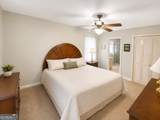 2523 Andover Drive - Photo 6