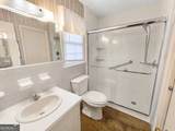 2523 Andover Drive - Photo 7