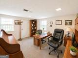 2523 Andover Drive - Photo 8