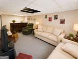 2523 Andover Drive - Photo 9