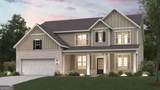 2637 Marshwood Circle - Photo 1