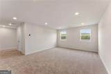 2637 Marshwood Circle - Photo 13