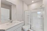 2637 Marshwood Circle - Photo 19