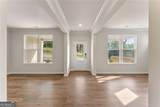 2637 Marshwood Circle - Photo 2