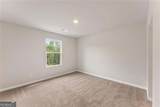 2637 Marshwood Circle - Photo 21