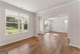 2637 Marshwood Circle - Photo 5