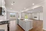 2637 Marshwood Circle - Photo 7