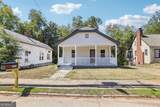 410 Greenwood Street - Photo 1