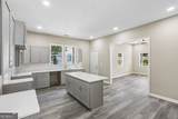 410 Greenwood Street - Photo 10